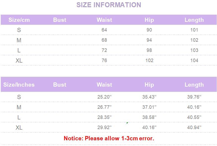 maoxiangshop Korean Fashion Women Flare Pants Solid High Waist Pleated Front Full Lengh Trousers Summer Casual Female Long Pants