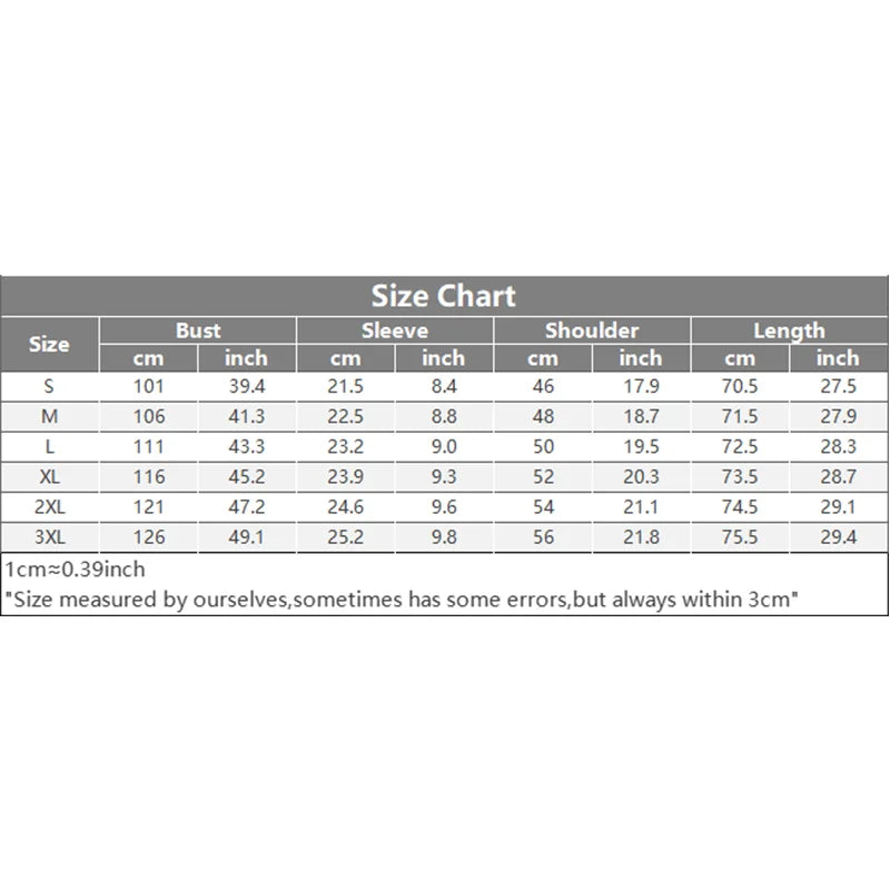 maoxiangshop 2024 New Men's Standing Collar Cotton Linen Short Sleeved Shirt Men's Designer Clothes Popular Tops for Men