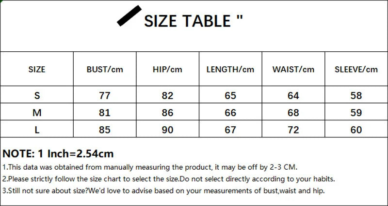 maoxiangshop - 2024 Autumn Lace Patchwork Hollow Out Skinny Playsuits Women Sexy Off Shoulder Long Sleeve Skinny Rompers Club Party Jumpsuits