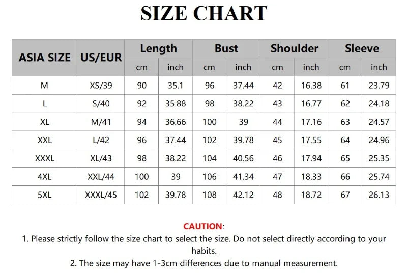 maoxiangshop WINTER OUTFITS MEN Autumn Winter Fashion Men's Woolen Coats Solid Color Single Breasted Lapel Long Coat Jacket Casual Overcoat Plus Size 9 Colors