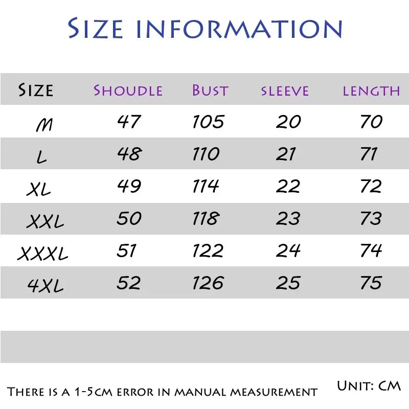 maoxiangshop New Men's Short Sleeve Breathable T-shirts Summer Solid Color Basic Pocket Shirts for Men Oversized Half Button Linen Streetwear