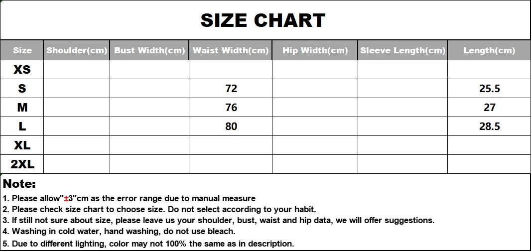 maoxiangshop - Women Old Money 2000s Aesthetic Cutecore Y2k Korean Fashion Outfits 2 Piece Set Striped Lace Vest + Hot Mini Pleated Skirts