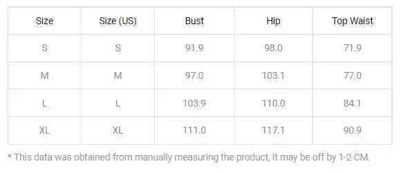maoxiangshop Dresses for Women Spring Fashion Sleeveless Pocket Design Casual Notched Collar Plain Sleeveless Daily Mini Shirt Dress