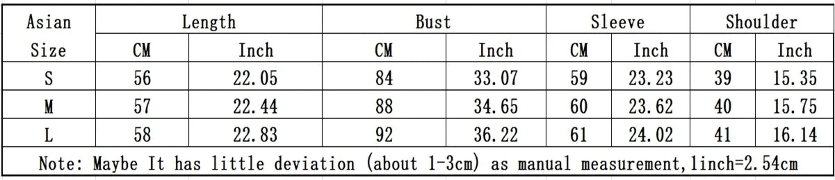 maoxiangshop - Punk Coat Dark Winter Clothes Women Gothic Zip Up Hoodies 2024 New Korea Oversized Tops Jackets Femme Hoody Streetwear Coats Top