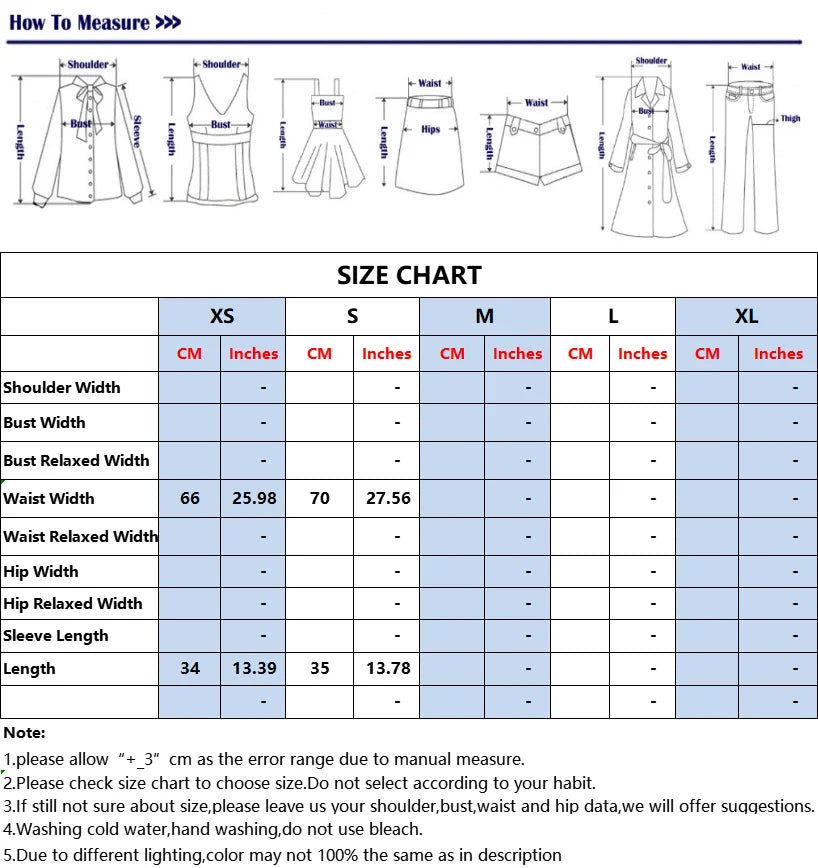 maoxiangshop - 2024 Women Fashion Sweet Polka Dot Chic Pleated Mini Skirt Preppy Style Mid Waist Short Skirts Cute Split Skorts