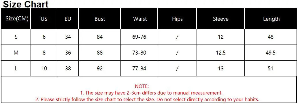 maoxiangshop - Lace Up Hollow Out Star Denim Crop Tops For Woman Summer Clothes Girly Y2k Cute Sexy T-Shirts Fitted Shirts Streetwear