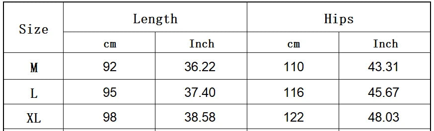 maoxiangshopSpring Summer New Women Sleep Bottoms Pajama Pants Soft Cotton Lounge Trousers Elastic Waist Thin Home Style Nightwear