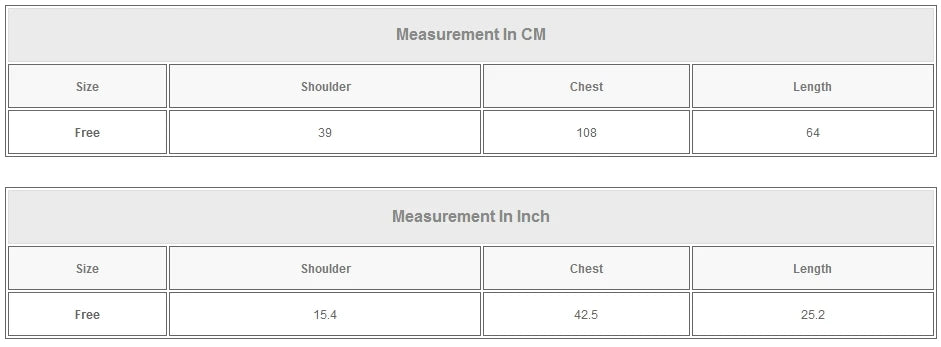 maoxiangshop - Korean Fashion Green Down Contton Vest Women's 2024 Winter Black Stand Collar Single Breasted Sleeveless Loose Waistcoat Popular