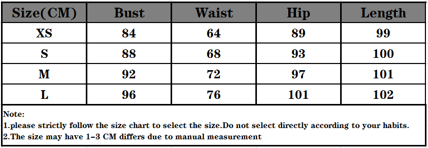 maoxiangshop Elegant Lace Spaghetti Strap Sexy Midi Dress For Women Fashion Sleeveless Backless Club Party Print Long Dress Vestido