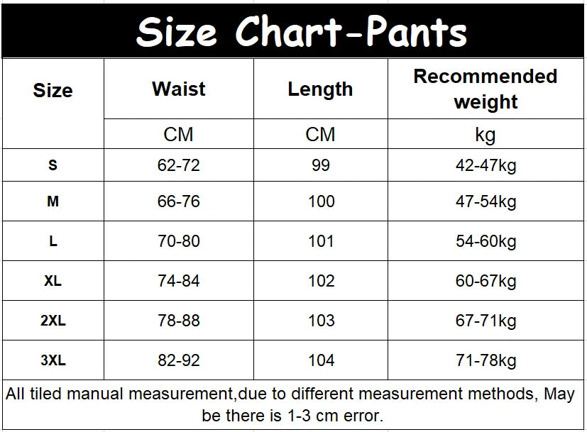 maoxiangshopWomen Suit Jacket Trousers Set Full Sleeve Single Breasted Pants Solid Elegant Suit Commuter Coat Autumn Winter Clothing