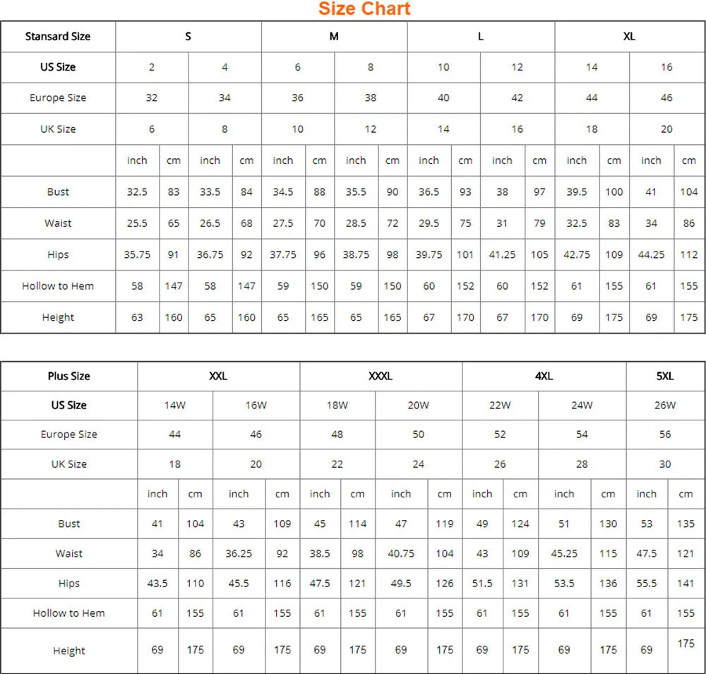 maoxiangshop Elegant A-Line Strapless Satin Evening Dresses for Women Sweetheart Neck Back Lace-up Floor Length Prom Gowns with Pleat