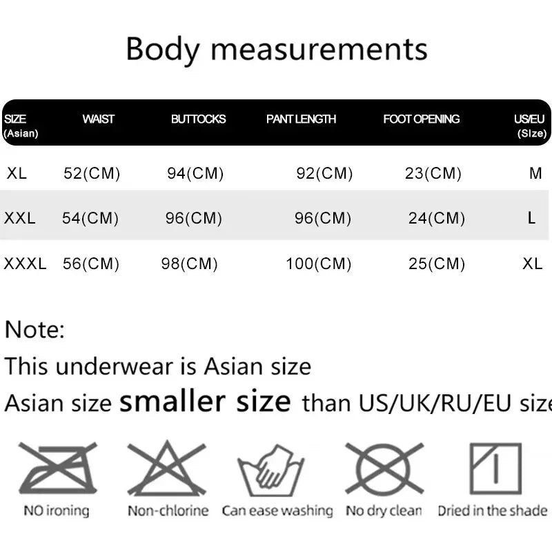 maoxiangshop Men's Summer Thin Ice Silk Quick Dry New Loose Sports Trend All Tie Feet Casual Pants Sweatpants 90s Vintage Clothes