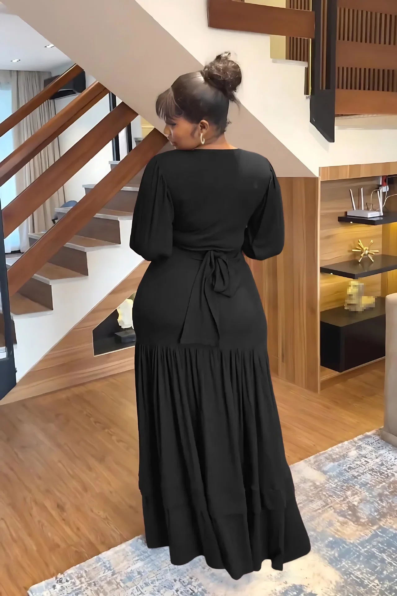 maoxiangshop 2 piece sets women outfit two piece set for women sets woman 2 piece vacation outfits for woman summer outfit for woman