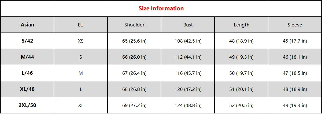 maoxiangshop - Brand Fashion 2024 Winter Sweet Pink Cropped Faux Fur Coat Women Streetwear Ins Chic Girls Fluffy Fox Fur Jacket Female