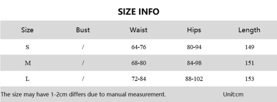 maoxiangshop - Stylish Women Slanted Shoulders Long Dress Newest Hollow Design Luxury Evening Maxi Dress for Female Autumn Sping Party Vestidos