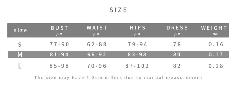 maoxiangshop - Goldfish 3D Print Sheer Mini Dress Women Off Shoulder Flare Long Sleeve Slim Y2K Short Dress Hottie Autumn Streetwear
