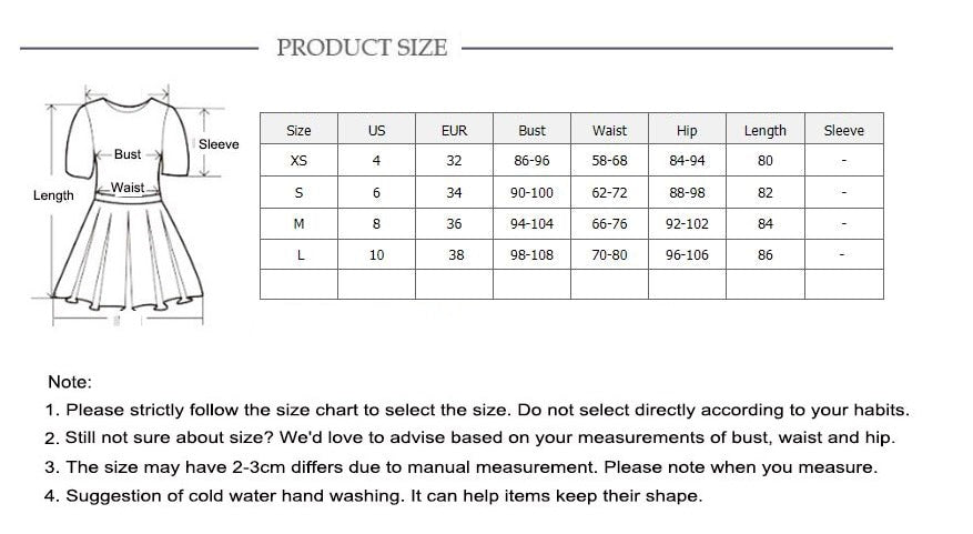 maoxiangshop Sexy Ruffle Short Club Dress Lady Summer Blue Halter Bodycon Dresses For Women Tight Evening Party Mini Dress
