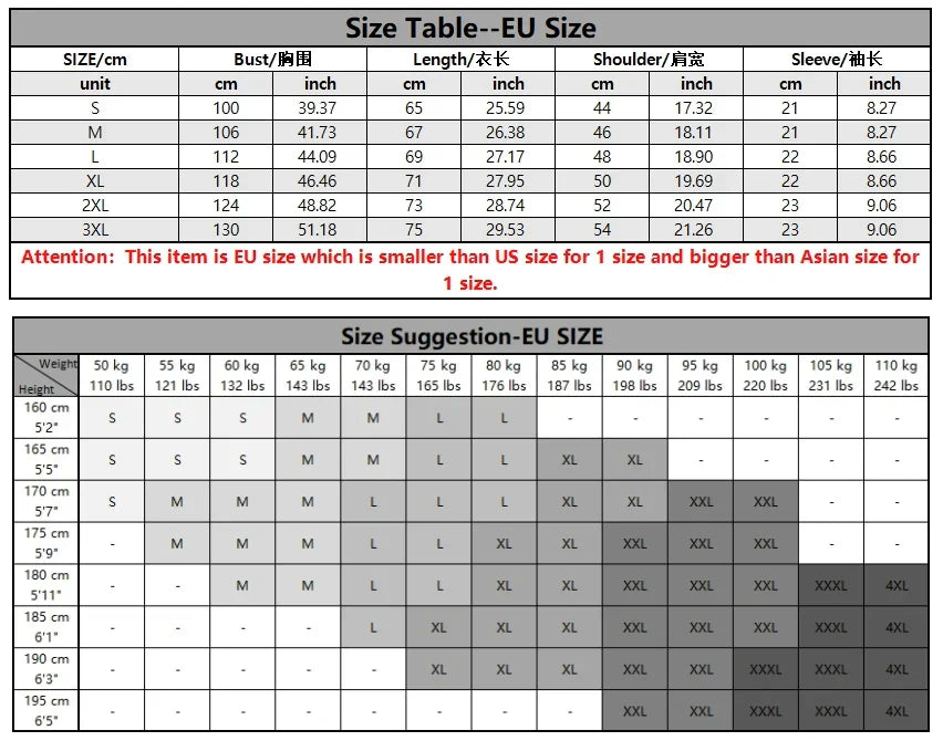 maoxiangshop Brand Quality Cotton Men T-shirt Henry Neck Fashion Design Slim Fit Solid T-shirts Male Tops Tees Short Sleeve T Shirt For Men