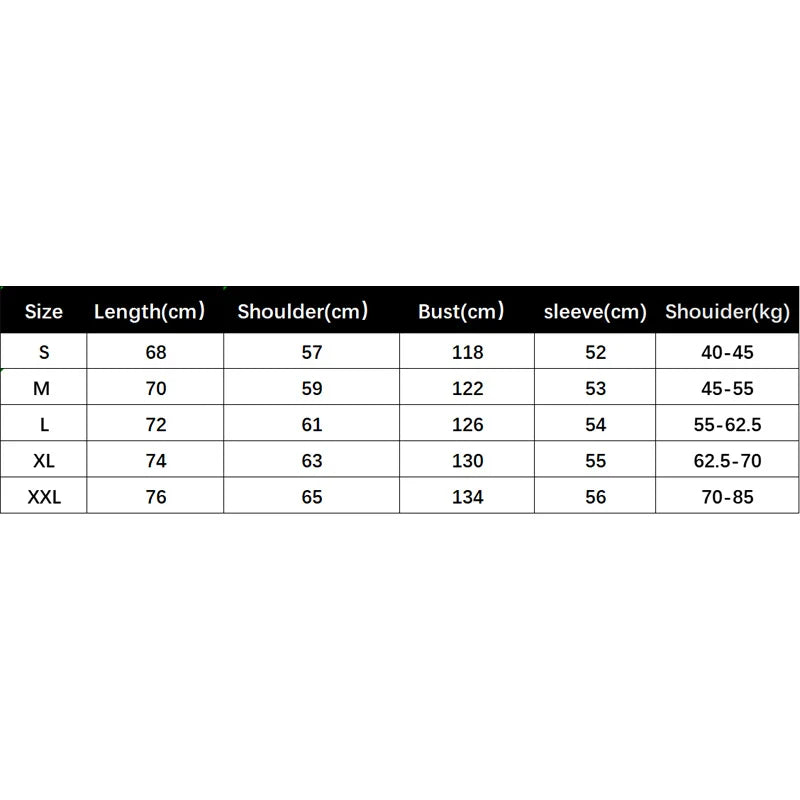 maoxiangshop Autumn and Winter Fashion Casual Loose Oversize Lapel Waffle Long Sleeved Solid Color Plush Thickened Men's Shirt Jacket
