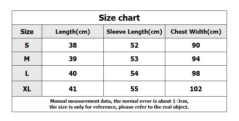 maoxiangshop - Design Sense Off Shoulder Top For Women's Spring And Autumn Niche Slim Fit One Shoulder Hanging Neck Knitted Top