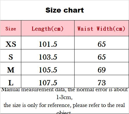 maoxiangshop - 2024 New Women Designer Two Pieces Set Black Camisole Tops Slimy Gothic Girl Tanks Maxi Skirts Outfit Hepburn Vintage Skirt
