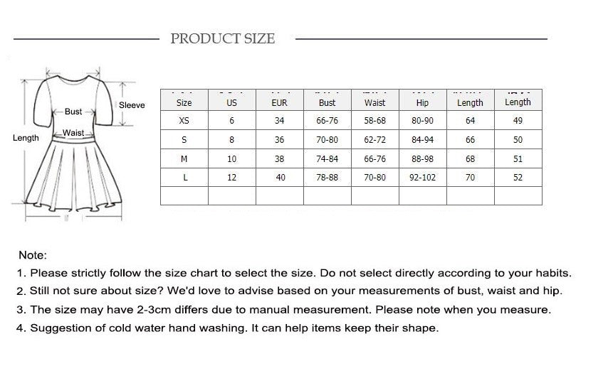 maoxiangshop Sexy Ruffle Short Club Dress Ladies Autumn Green Bodycon Dresses For Women Party Tight Mini Dress Clubwear