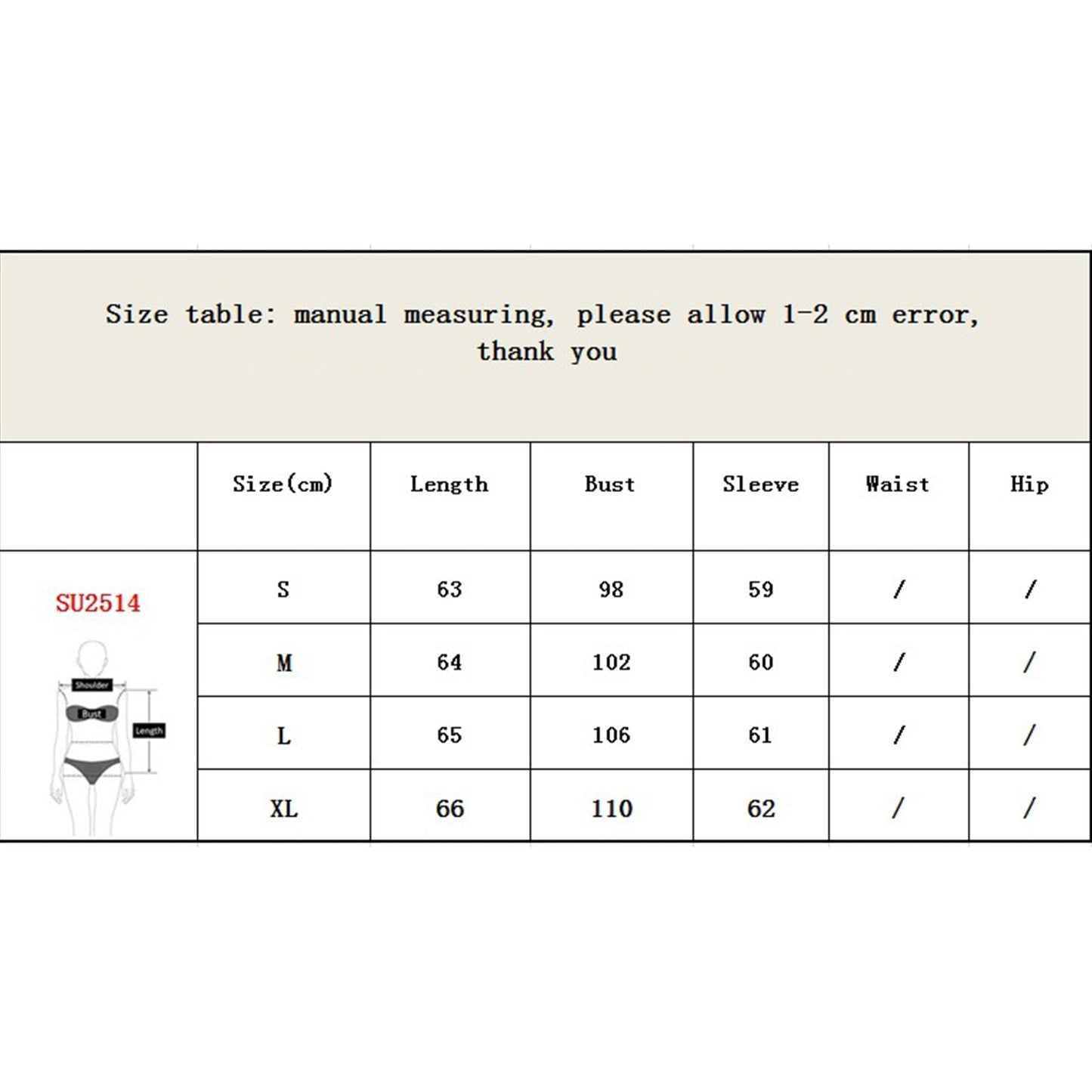 maoxiangshop Fashion Women's Shirts Button Down Lapel Abstract/Zebra Print Long Sleeve Loose Shirt Femme Tops Autumn New