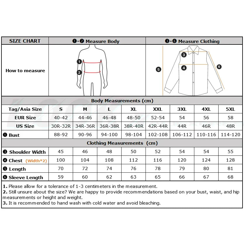maoxiangshop Men's Suit Jacket, Japanese and Korean Style High Sense Spring Trend Casual Small Suit Black Over Size Jacket