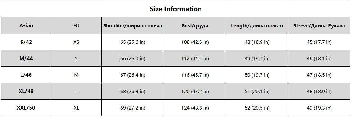 maoxiangshop - 2024 Winter Faux Rabbit Fur Coat Women Chic Fashion Soft Warm Furry Fur Jacket Street Style Girl Outerwear Overcoat