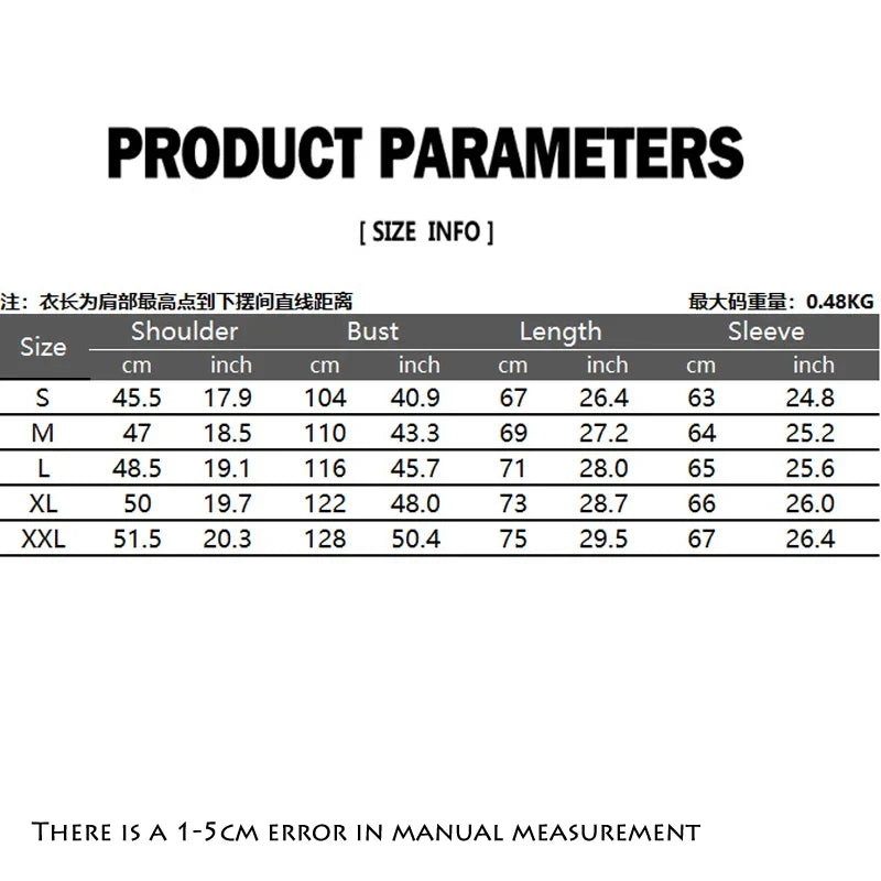 maoxiangshop Sweatwear Men's Hoodies Unbalance Hem Long Sleeve Sweatshirt for Men Clothing Autumn Turtleneck Sweaterss Top Hoodie