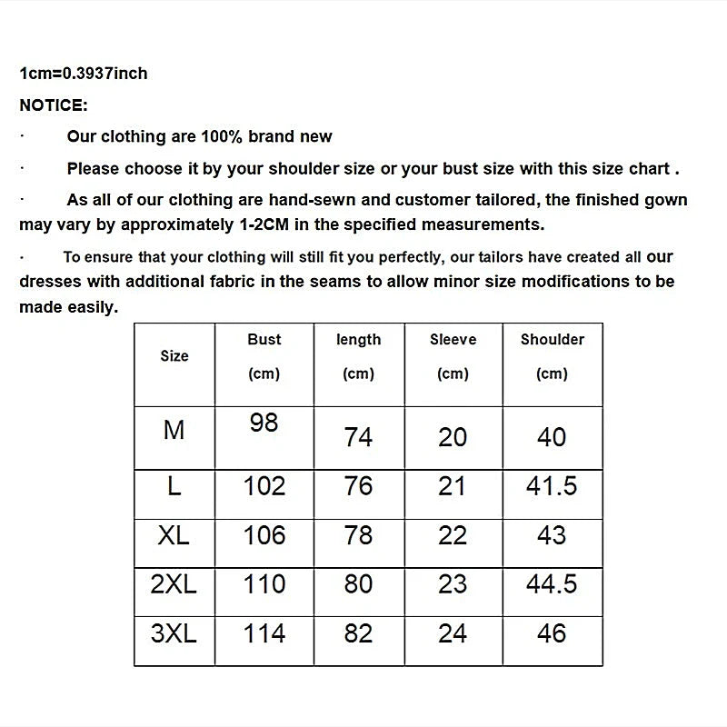 maoxiangshop 2024 Brand New Men's t shirts Short Sleeve V-Neck Solid Color Men T-Shirt Casual V Collar Man T-Shirt Tops Tees For Male