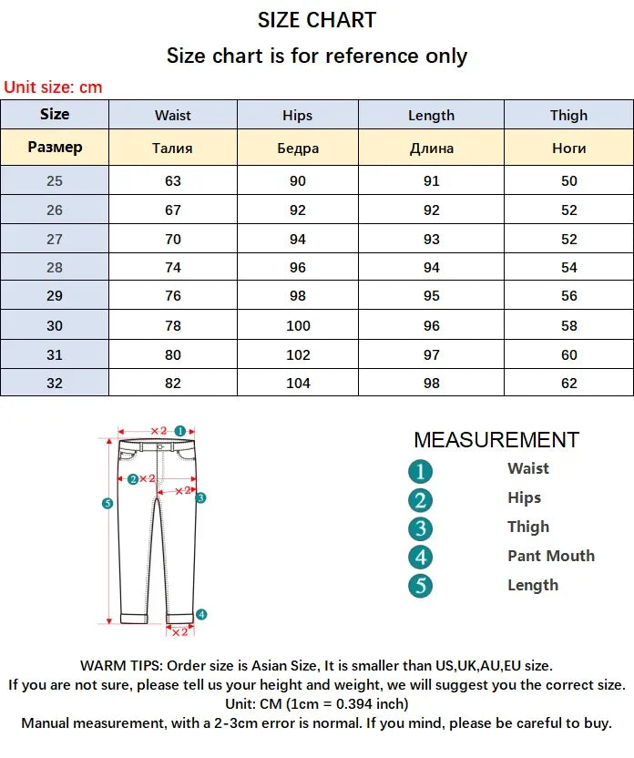 maoxiangshop Fleece Jeans Women Baggy Harem Pants Winter New High Waist Straight Thickened Warm Boyfriend Velvet Denim Trousers