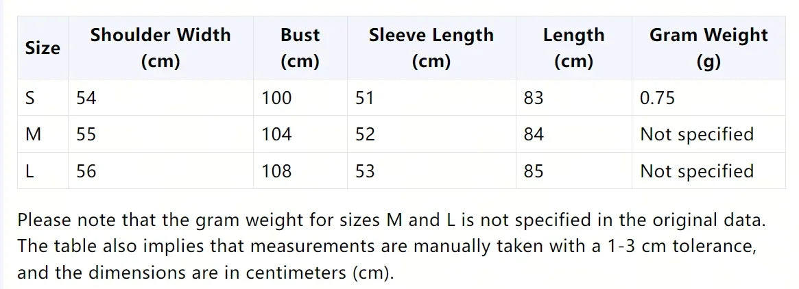maoxiangshop - Fashion Leather Woman Short Jacket With Belt Turn Down Collar Long Sleeve Motorcycle Coat Ladies Winter Warm Street Outerwear