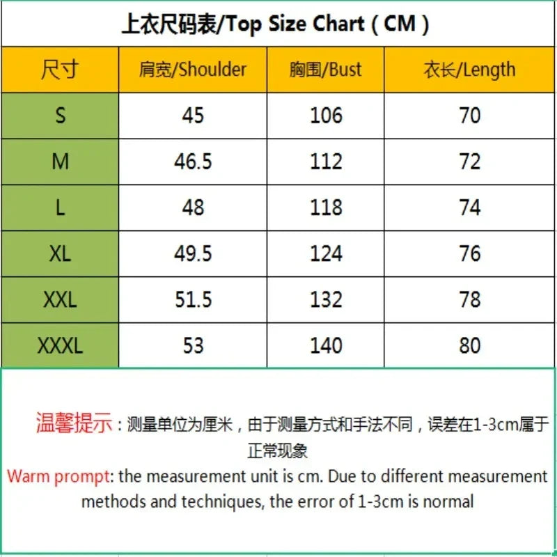 maoxiangshop 2024 Summer Best-Selling Men's Polo Shirt Lapel Printed Men's Clothing Stripes Polo Shirt Casual Sports Men's Shirt