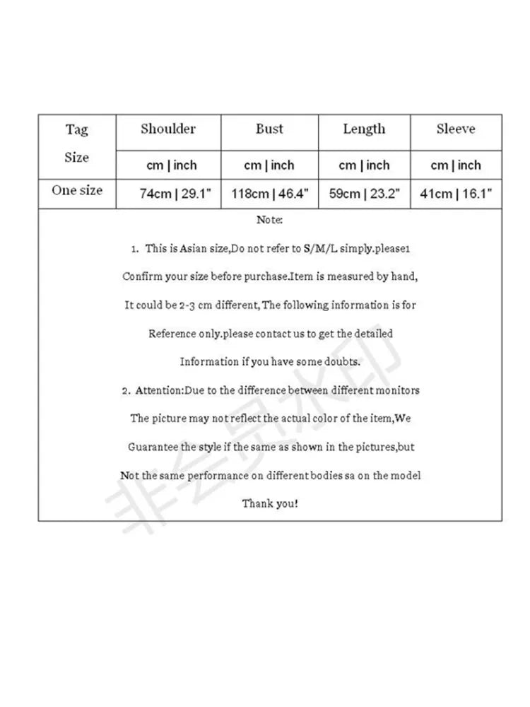 maoxiangshop Panda Print Kawai Cute Women Hoodies Drawstring Cotton Hooded Sweatshirt Winter Sweet Style Long Sleeve Korean Ladies Tops