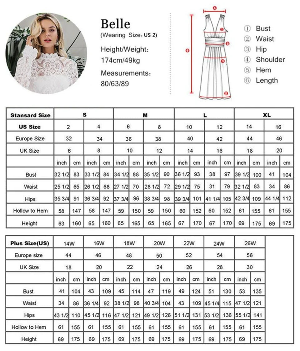 maoxiangshop Lace Beads Evening Dress Mermaid Sweetheart Light Blue Long Prom Gowns Sexy Vestido de fiesta robes de soirée