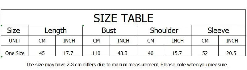 maoxiangshop - Cropped Lamb Wool Coat Women Streetwear Stand Zipper Short Jacket Winter Korean Solid Simple Warm Casual All Match Outerwear New