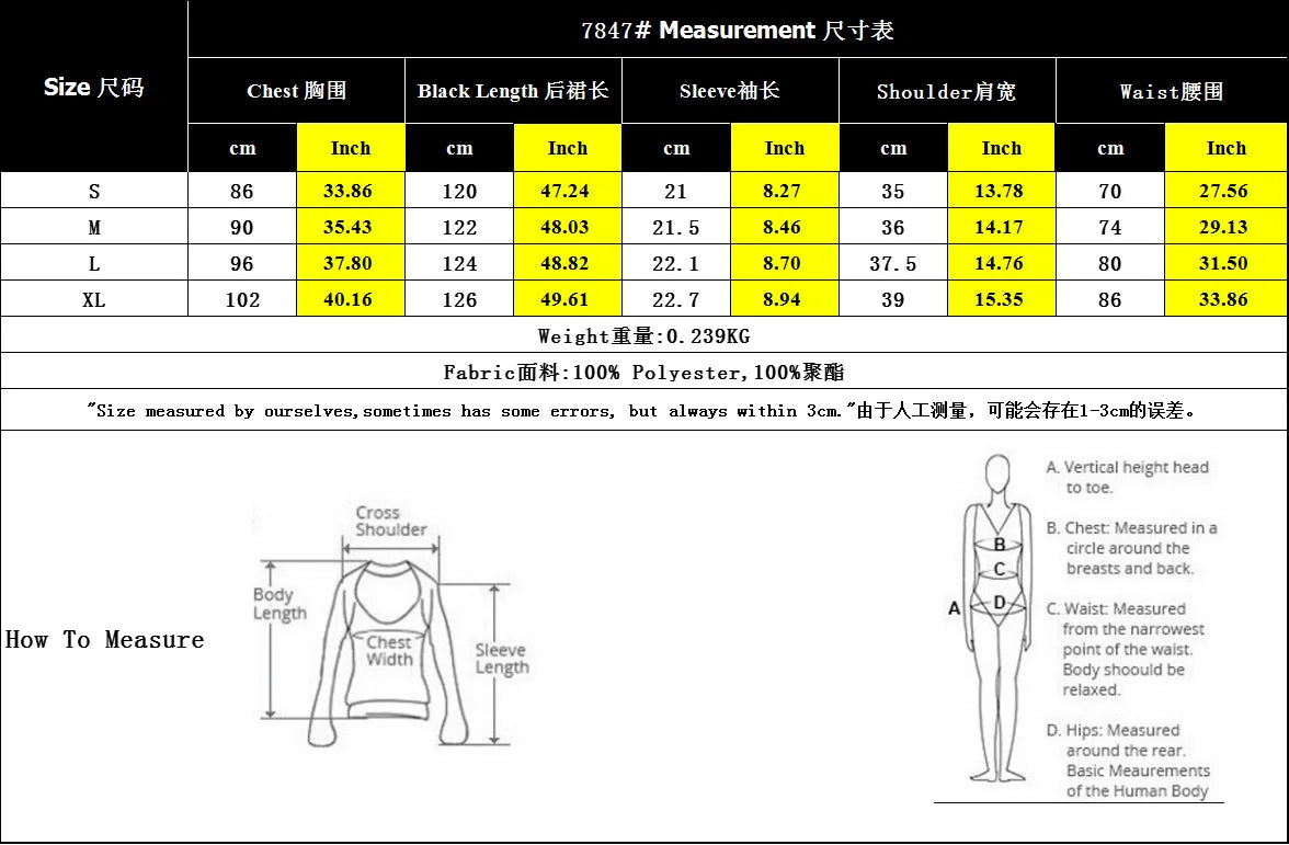 maoxiangshop - Cute Clothes Evening Dresses Women Clothes for Women Free Sh. Outfit Coreanos Vestido Plus Size Robe De Soiree Vestido Verano