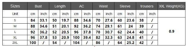 maoxiangshop - 2024 Autumn Women Stretch Denim 2 Piece Set Metal Buckles Long Sleeve Irregular Jackets Crop Top + Shorts Jeans Matching Suits