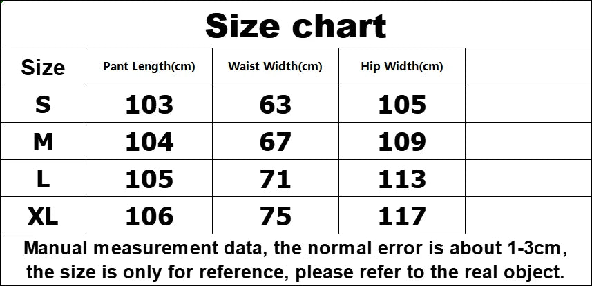 maoxiangshop - Blue Jeans Women Belt High Waist American Wide Leg Pants Y2K Style Fashion Streetwear Female Pants Autumn Straight Trousers