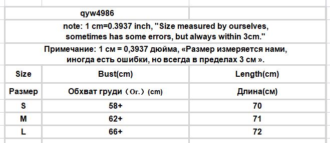 maoxiangshop Black Mini Dress for Women Mesh Spaghetti Strap Hotsweet Streetwear Chic Summer Y2k Gothic Vintage Vestidos Sexy Mujer Ball Gown