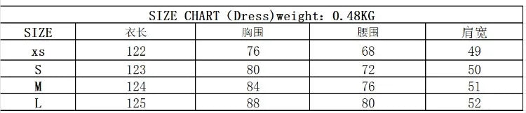 maoxiangshop - High Street Black Asymmetrical Faux Leather Women Dress 2024 New Autumn Women Sexy Zip-up Slim Vintage Dress Female Party Dress