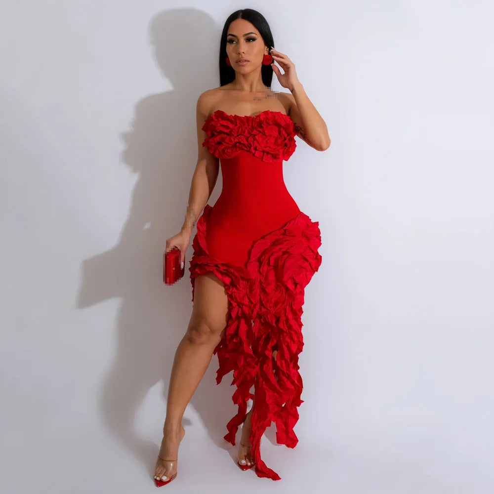maoxiangshop birthday dress for women long dresses for women evening dress party dresses vestidos woman dress woman clothing