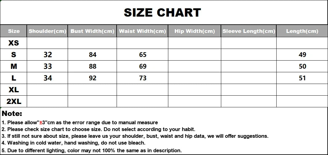 maoxiangshop - Women Old Money 2000s Aesthetic Cutecore Y2k Korean Fashion Outfits 2 Piece Set Striped Lace Vest + Hot Mini Pleated Skirts