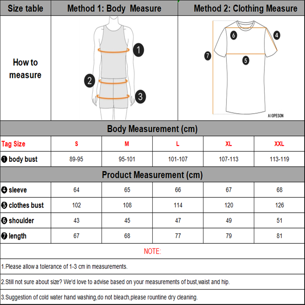 maoxiangshop Brand Elastic Cotton Denim Shirt Men Long Sleeve Quality Cowboy Shirts for Men Casual Slim Fit Mens Designer Clothing