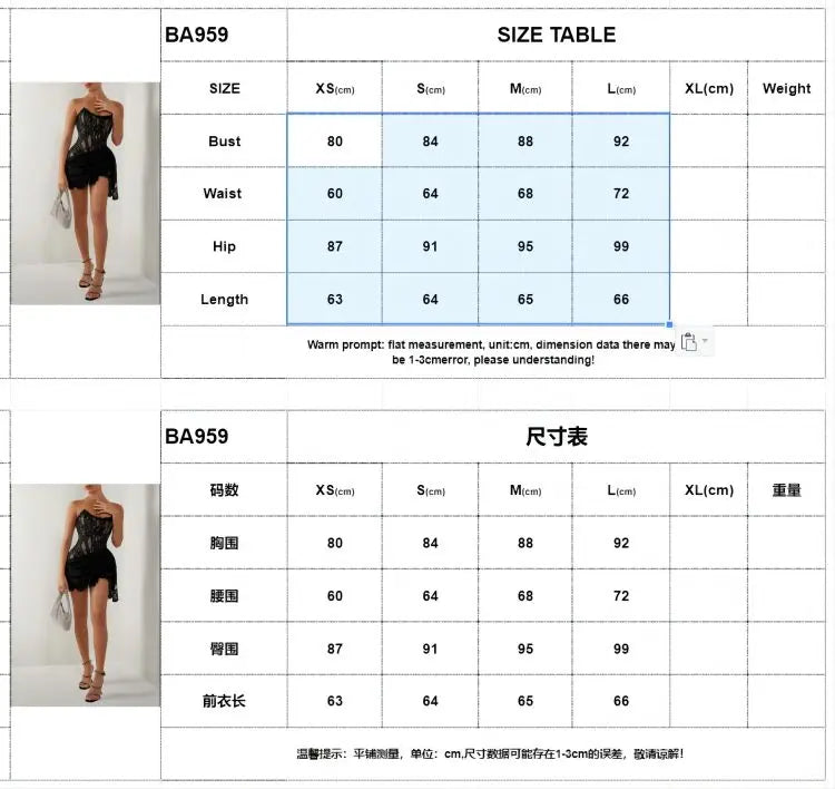 maoxiangshop - Women's Evening Dresses White Birthday Dress for Women Luxury Autumn Pleated Elegant Gowns Lace Patchwork Party Clothes