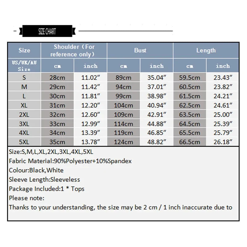 maoxiangshop 2024 Men Tank Tops Patchwork O-neck Sleeveless Skinny Male Vests Streetwear Hollow Out Summer Fashion Men Clothing S-5XL