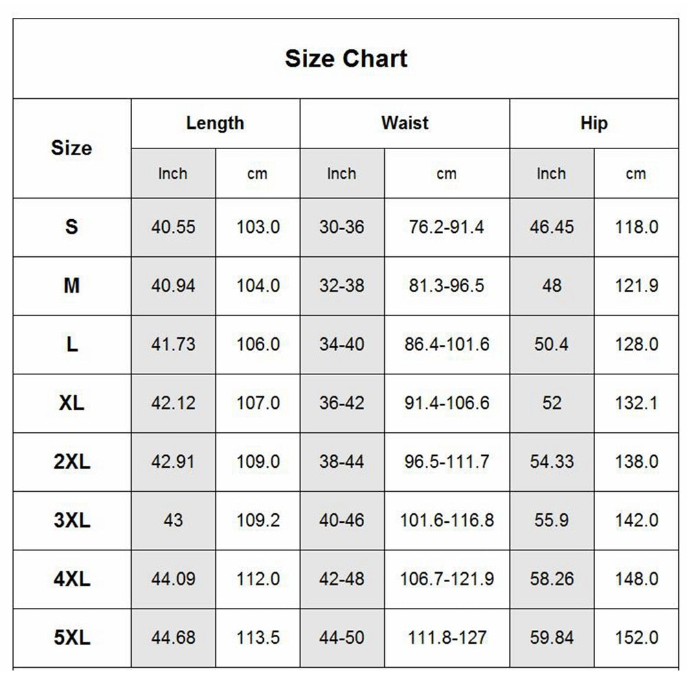 maoxiangshop Adult Men Pirate Pants Vintage Medieval Renaissance Lounge Costume Loose Pants Viking Black Brown Trouser