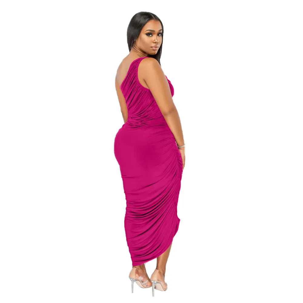 maoxiangshop dresses for women evening dresses summer dress women birthday dress for women clothes