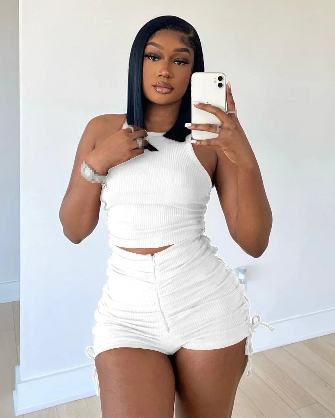 maoxiangshop women two pieces sets summer 2 piece set women outfits sexy outfits for woman beach outfit summer shorts set
